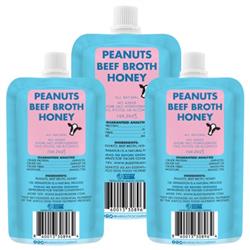 Extra Product Image