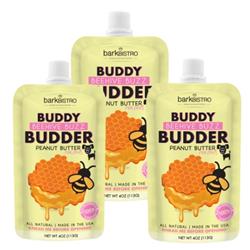 Extra Product Image