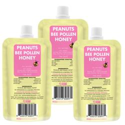 Extra Product Image