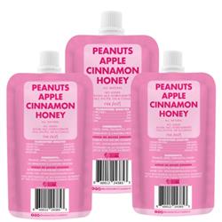 Extra Product Image