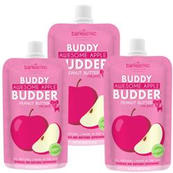Extra Product Image