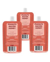 Extra Product Image
