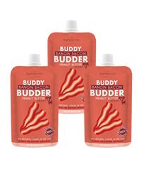 Extra Product Image