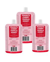Extra Product Image