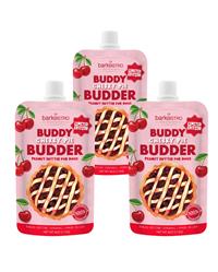 Extra Product Image