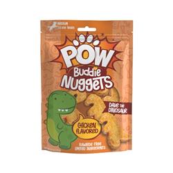 Ethical Pet POW Buddies Nuggets Chicken 13PK