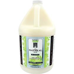 Extra Product Image