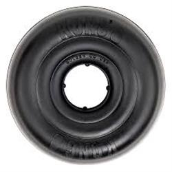 Kong Extreme Donut Black Medium/Large