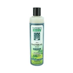Extra Product Image