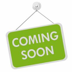 Kong Knots Monkey Brown Large/X-Large