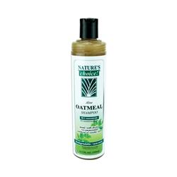Extra Product Image