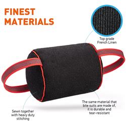 Extra Product Image
