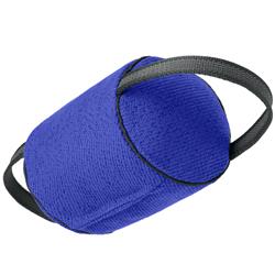 Extra Product Image