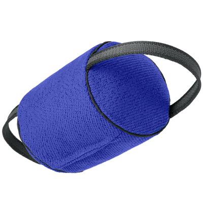 Viper French Linen Cylinder Mini Bite Roll