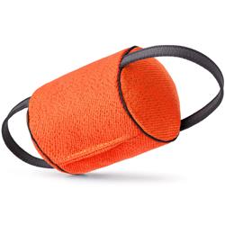 Extra Product Image