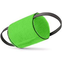 Extra Product Image