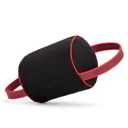 Extra Product Image