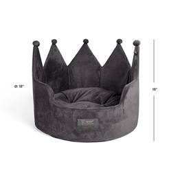 Extra Product Image
