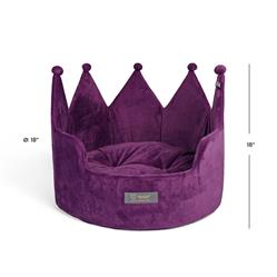 Extra Product Image