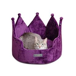 Extra Product Image