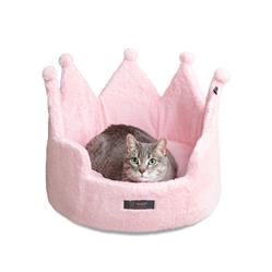 Extra Product Image