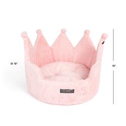 Extra Product Image