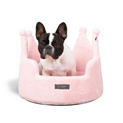 Extra Product Image