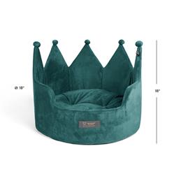 Extra Product Image