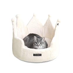 Extra Product Image