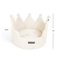 Extra Product Image