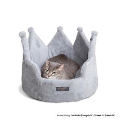 Extra Product Image
