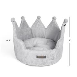 Extra Product Image