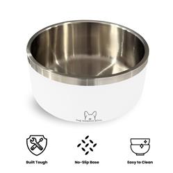 Extra Product Image