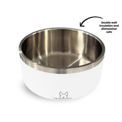 Extra Product Image