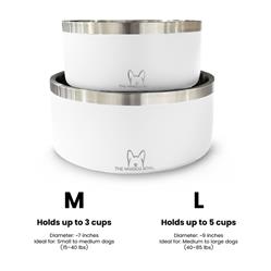 Extra Product Image