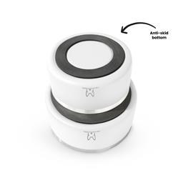 Extra Product Image
