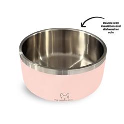 Extra Product Image