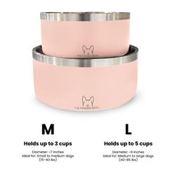 Extra Product Image