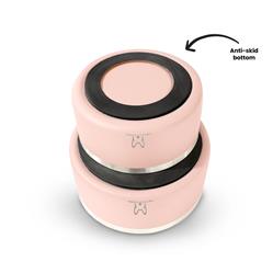 Extra Product Image