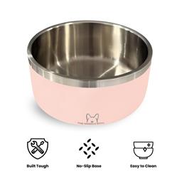 Extra Product Image