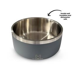 Extra Product Image