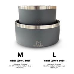 Extra Product Image