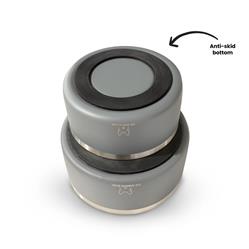 Extra Product Image