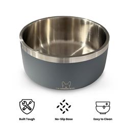 Extra Product Image