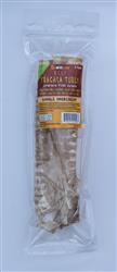 12 Inch Trachea Tube 2 Pack with UPC