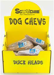 Extra Product Image