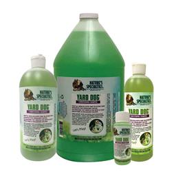 Extra Product Image