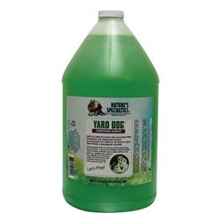 Extra Product Image