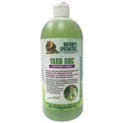 Extra Product Image