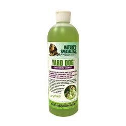 Extra Product Image